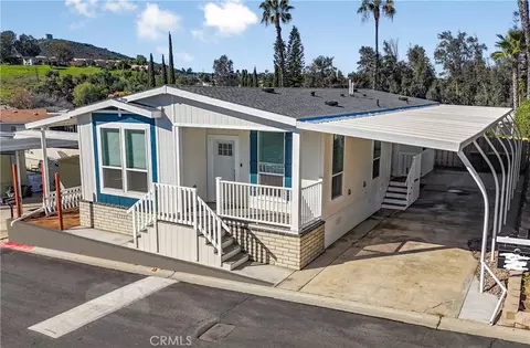 13450 Highway 8 Business #39, Lakeside, CA 92040