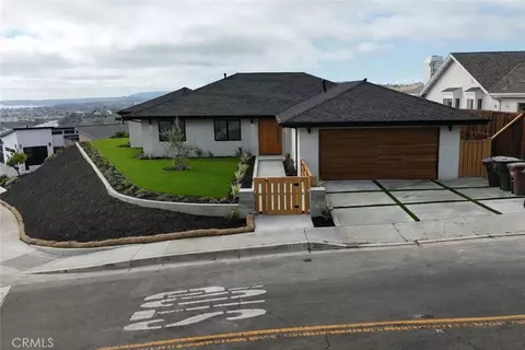 301 Calle Dorado, San Clemente, CA 92672