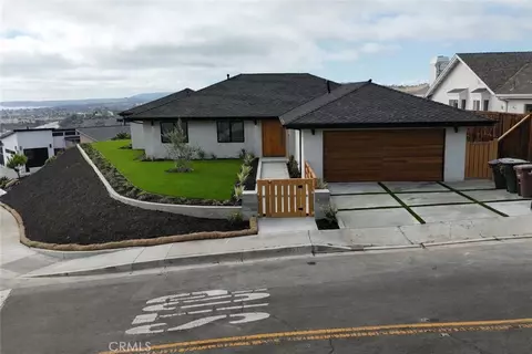 301 Calle Dorado, San Clemente, CA 92672