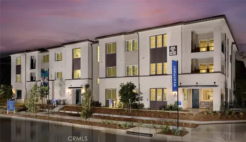 12903 Paradiso Dr #101, Eastvale, CA 92880