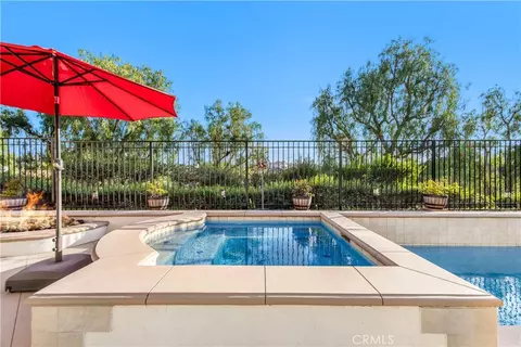 30 Sunswept Mesa, Aliso Viejo, CA 92656