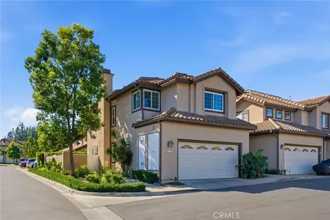 111 Mayfair, Aliso Viejo, CA 92656