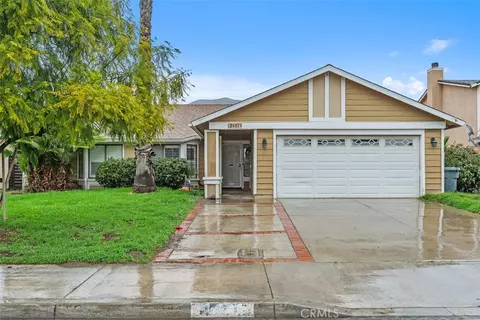 407 Westminister, San Jacinto, CA 92583