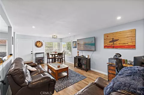 26158 Via Pera, Mission Viejo, CA 92691