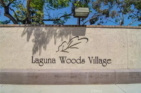 2139 Ronda Granada #B, Laguna Woods, CA 92637