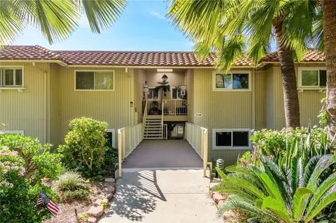 2139 Ronda Granada #B, Laguna Woods, CA 92637