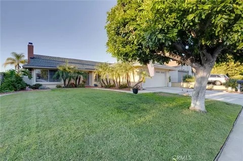 24101 Ramada, Mission Viejo, CA 92691