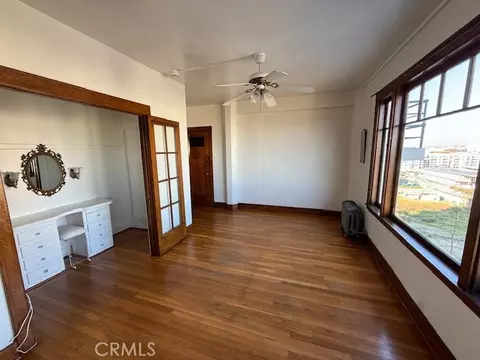 360 W Ocean #1105, Long Beach, CA 90802