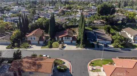 965 Northampton Way, Fullerton, CA 92833
