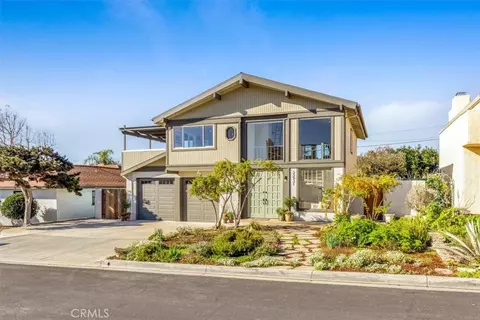 33931 Chula Vis, Dana Point, CA 92629