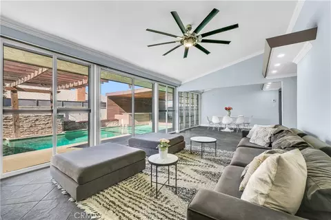 645 S Trident St, Anaheim, CA 92804