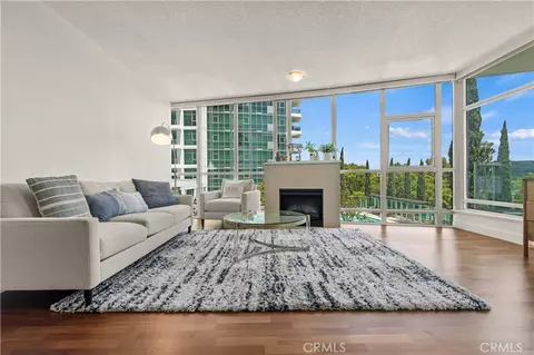 3131 Michelson Dr #503, Irvine, CA 92612