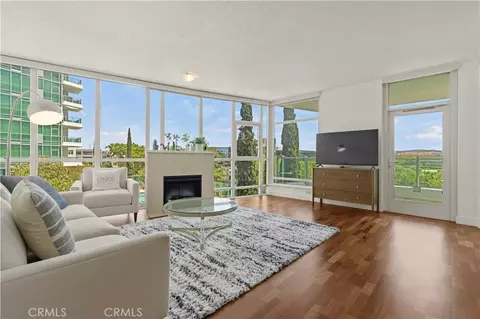 3131 Michelson Dr #503, Irvine, CA 92612