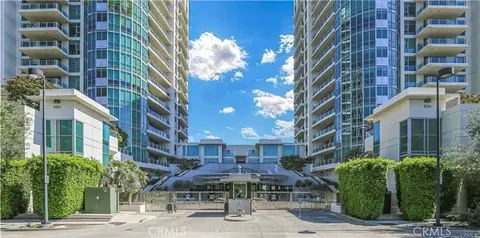 3131 Michelson Dr #503, Irvine, CA 92612