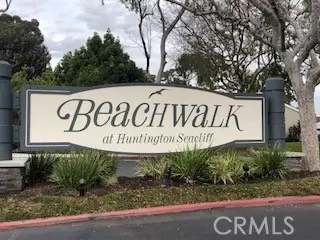 19850 Deep Hbr, Huntington Beach, CA 92648