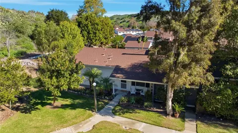 29605 Fairglen Ct, San Juan Capistrano, CA 92675