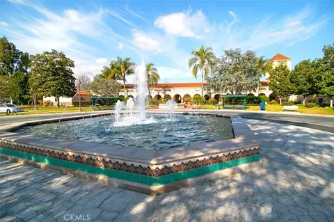 637 Avenida Sevilla #C, Laguna Woods, CA 92637