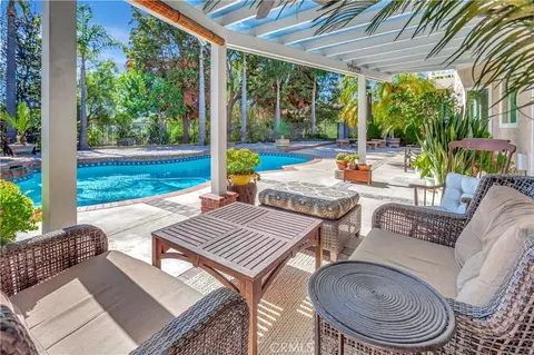 23776 Brant Ln, Laguna Niguel, CA 92677