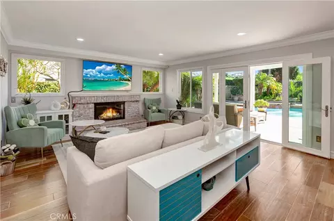 23776 Brant Ln, Laguna Niguel, CA 92677
