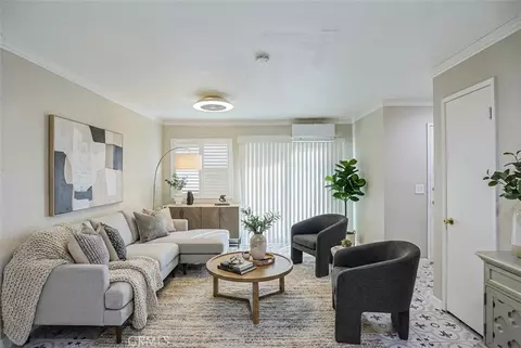 631 N Bristol #62, Santa Ana, CA 92703