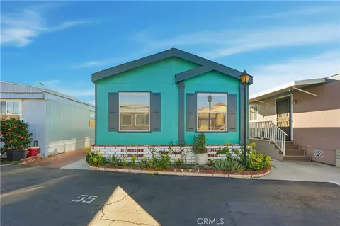 14272 Hoover St, Westminster, CA 92683