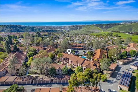 1068 Calle Del Cerro #1506, San Clemente, CA 92672