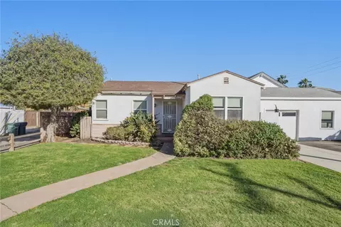 110 Alabama St N, Huntington Beach, CA 92648