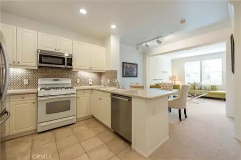 3261 Watermarke, Irvine, CA 92612