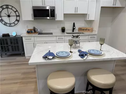 23551 Avenida La Caza, Coto De Caza, CA 92679