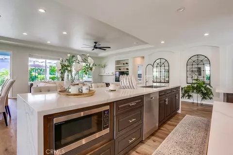 28756 Fall Creek Ct, Menifee, CA 92584