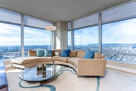 900 W Olympic Blvd #47B, Los Angeles, CA 90015