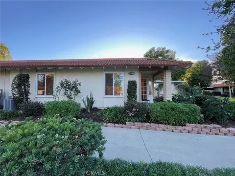 3088 N Via Serena #C, Laguna Woods, CA 92637