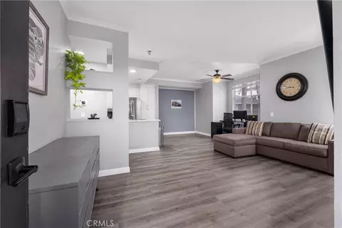 23412 Pacific Park Dr #30B, Aliso Viejo, CA 92656