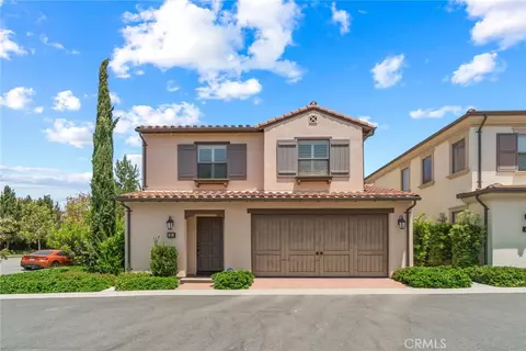 68 Island Coral, Irvine, CA 92620