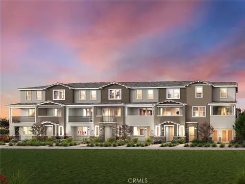 202 Palm Rd, San Marcos, CA 92069
