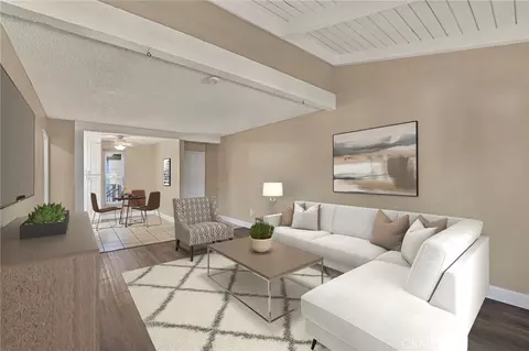 1010 W Macarthur Blvd #55, Santa Ana, CA 92707