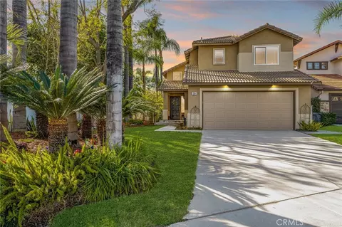 39 Touraine Pl, Foothill Ranch, CA 92610