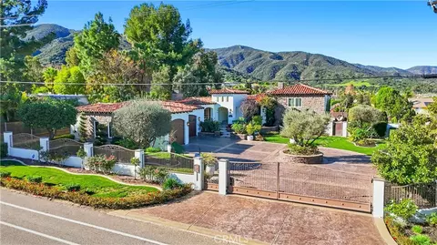 4034 Crown Rnch, Corona, CA 92881