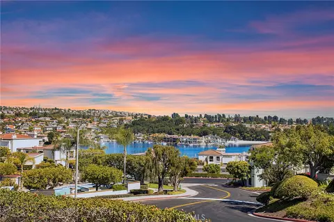 27792 Soller, Mission Viejo, CA 92692