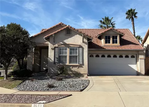 6952 Fontaine Pl, Rancho Cucamonga, CA 91739