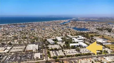 16655 Algonquin, Huntington Beach, CA 92649
