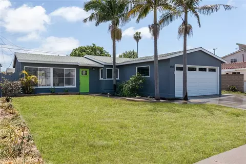 857 Joann St, Costa Mesa, CA 92627