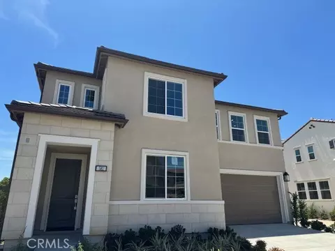 581 Patten, Placentia, CA 92870