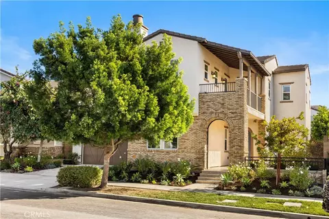 172 Newall, Irvine, CA 92618