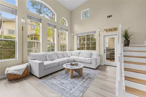 44 Tierra Montanosa, Rancho Santa Margarita, CA 92688