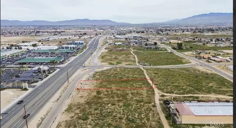 1 Bear Valley Rd, Hesperia, CA 92345 photo 8