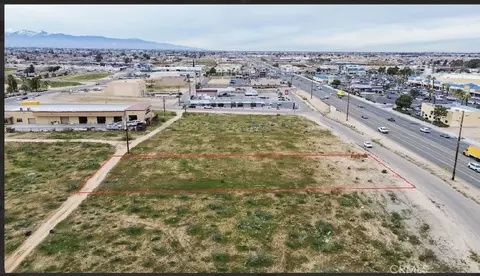 1 Bear Valley Rd, Hesperia, CA 92345 photo 9