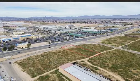 1 Bear Valley Rd, Hesperia, CA 92345 photo 7