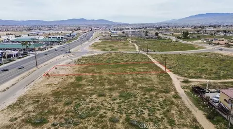 1 Bear Valley Rd, Hesperia, CA 92345 photo 10