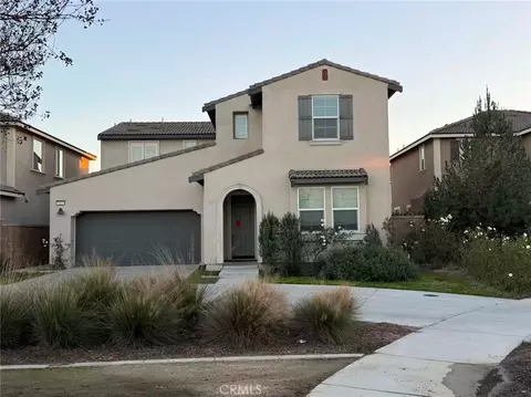 3262 E Yellowstone, Ontario, CA 91762